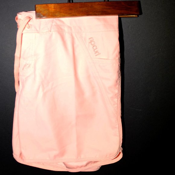 Rip Curl Womens Board Shorts SZ 9 New With Tags - Picture 9 of 11